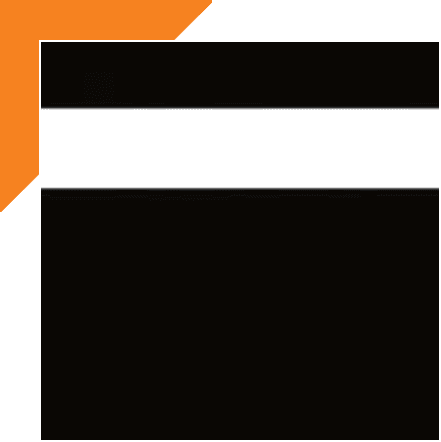 Laser Marking Sheets — Laser mark & engrave