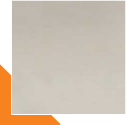 Pearl White Aluminium Sublimation Sheet — Pearl white finish
